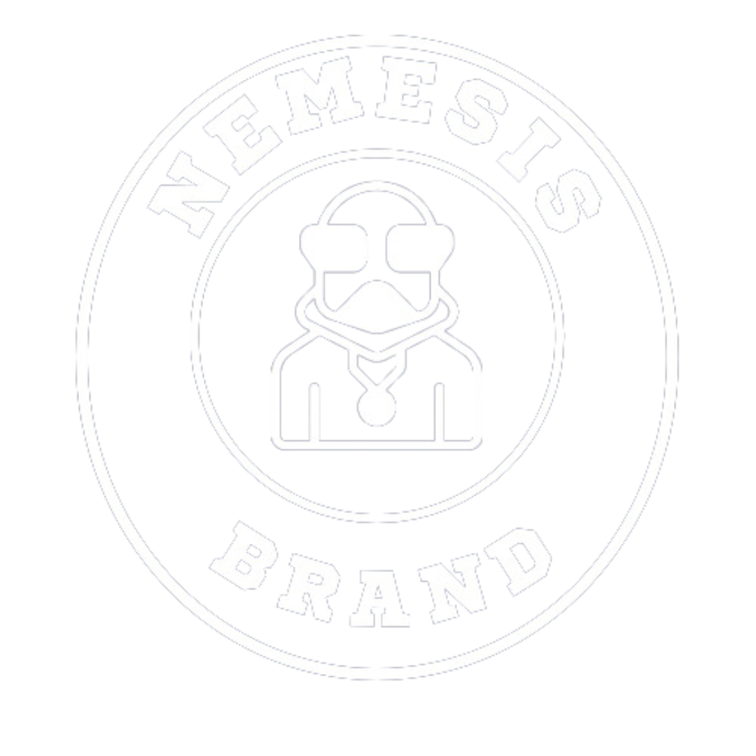 Nemesis Brands